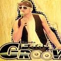 Banda Eddy Groove