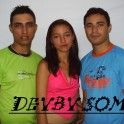 deybysom