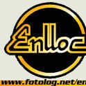ENLLOC