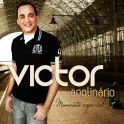 Victor Apolinário
