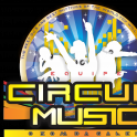 CIRCUIT MUSIC