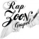 Rap Zoon