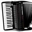 Danton do Acordeon