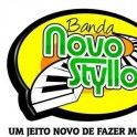 novo styllo
