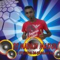 ''DJ'M@DSON MASTER''