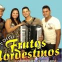 FRUTOS NORDESTINOS