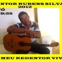rubens silva