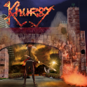 Khursy