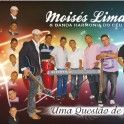 Banda Harmonia do Céu