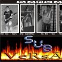 SUB-VERSÃO