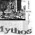 Banda Mythos