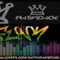 ATUALIZANDO NATIVIDADE FUNK