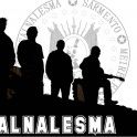 SaLNaLeSMa