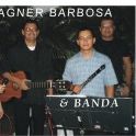Wagner Barbosa e Banda