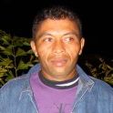 Cassiano Neves