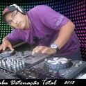 DJ BABU