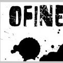 Banda Ofine