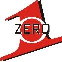 Zero-1
