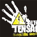 *ALTA TENSÃO*