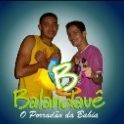 Banda Balandauê