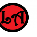 Los Arcaides