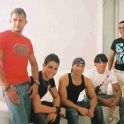 Banda Daquele Jeito
