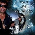 Rone de Rio Claro