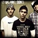 D-Planktoon's