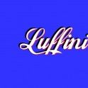 Luffini