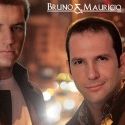 Bruno e Mauricio