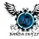 Sky Live