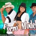 forro modello