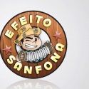 ..:Forró Efeito Sanfona:..