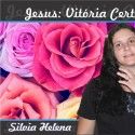 Silvia Helena