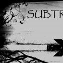 Banda SUBTRA