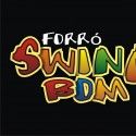Forró Swing Bom