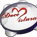 grupo DOCE MISTURA