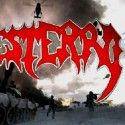 desterro