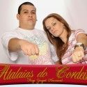 Atalaias do Cordeiro