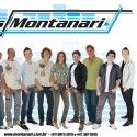 OS MONTANARI