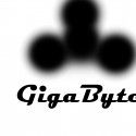 Gigabyte
