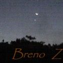 Breno Z