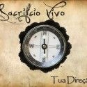 Banda Sacrifício Vivo