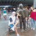 galego do teclado