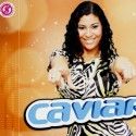 Caviar com Rapadura