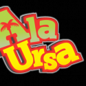 Ala Ursa