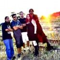 Banda Sismos