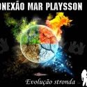 Conexão Mar Playsson