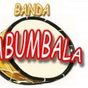zabumbala