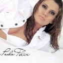 Ana Paula Félix